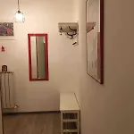 In The Center Of Modena, Piazza Roma And The Ferrari Museum Apartman *
