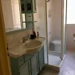 Apartman In The Center Of Modena, Piazza Roma And The Ferrari Museum *
